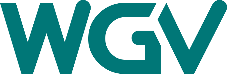 WGV Merchandise-Shop